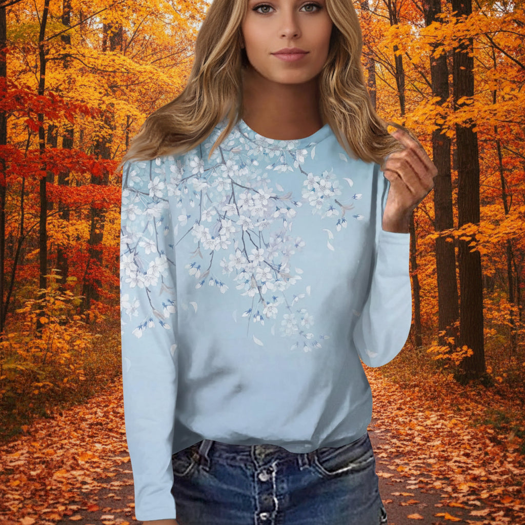 Wander-Wake-{{product_title}}-{{image_position}}