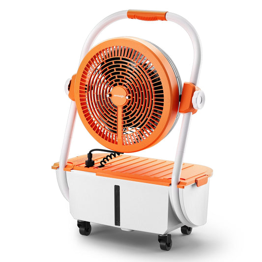 Wander-Wake-{{product_title}}-{{image_position}}