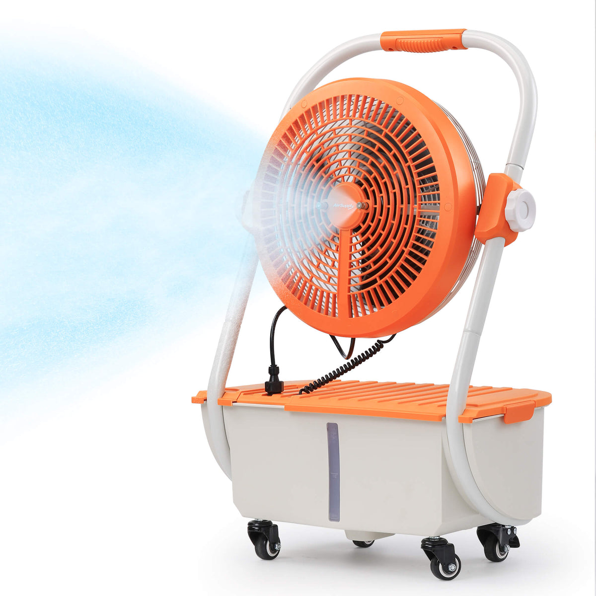 Wander-Wake-{{product_title}}-{{image_position}}
