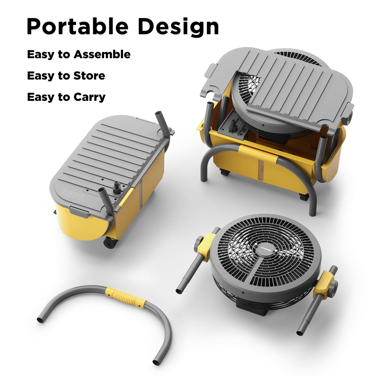 Wander-Wake-{{product_title}}-{{image_position}}