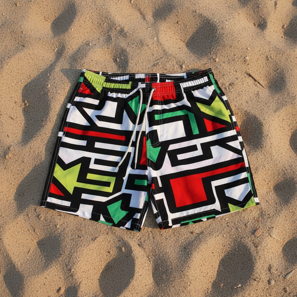 Wander-Wake-{{product_title}}-{{image_position}}