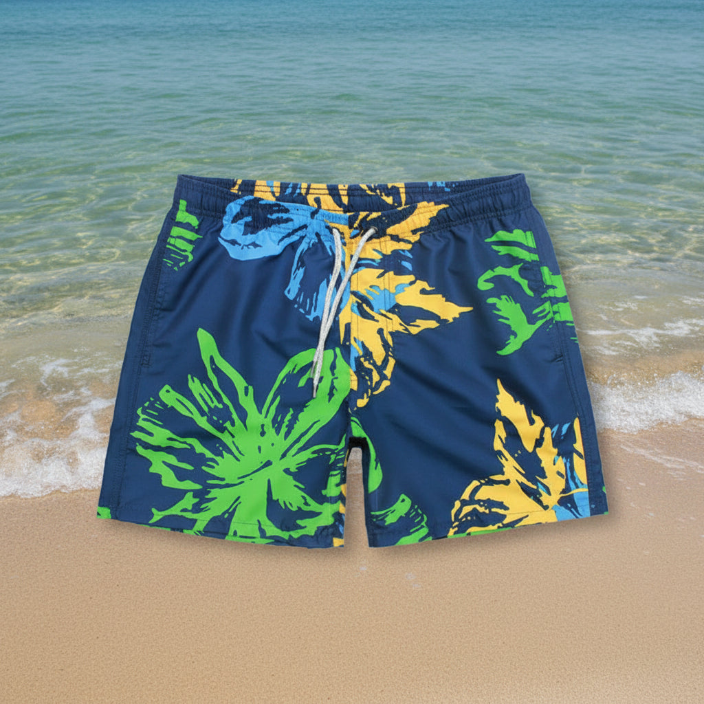 Wander-Wake-{{product_title}}-{{image_position}}
