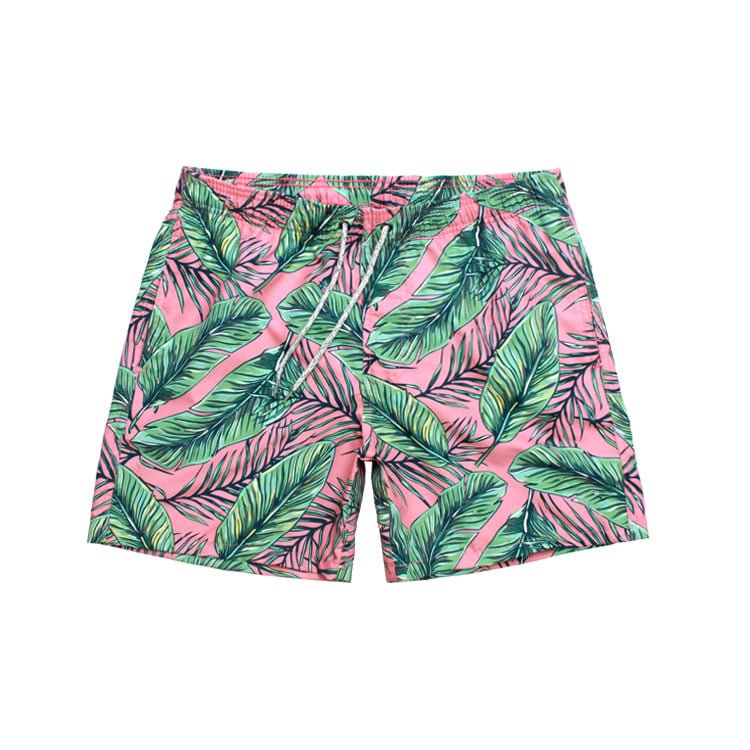 Wander-Wake-{{product_title}}-{{image_position}}
