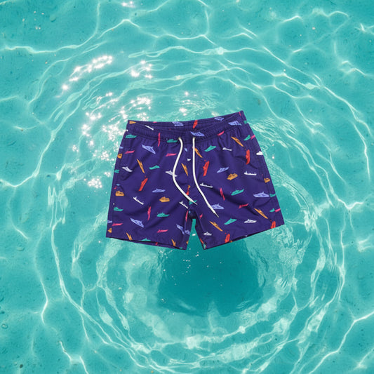 Wander-Wake-{{product_title}}-{{image_position}}