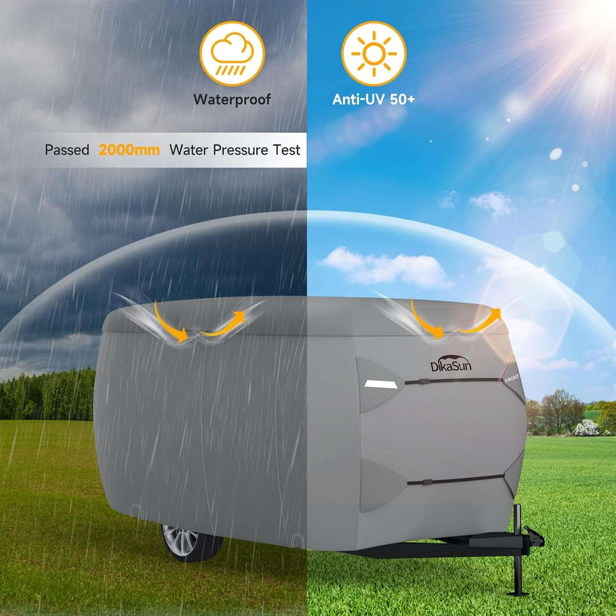 Wander-Wake-{{product_title}}-{{image_position}}