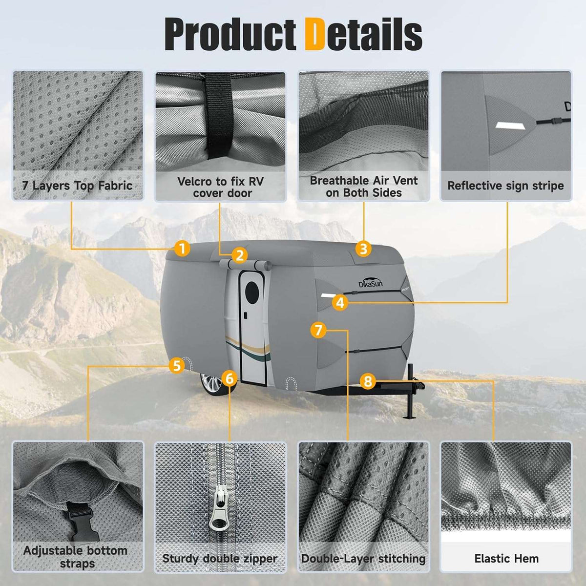 Wander-Wake-{{product_title}}-{{image_position}}