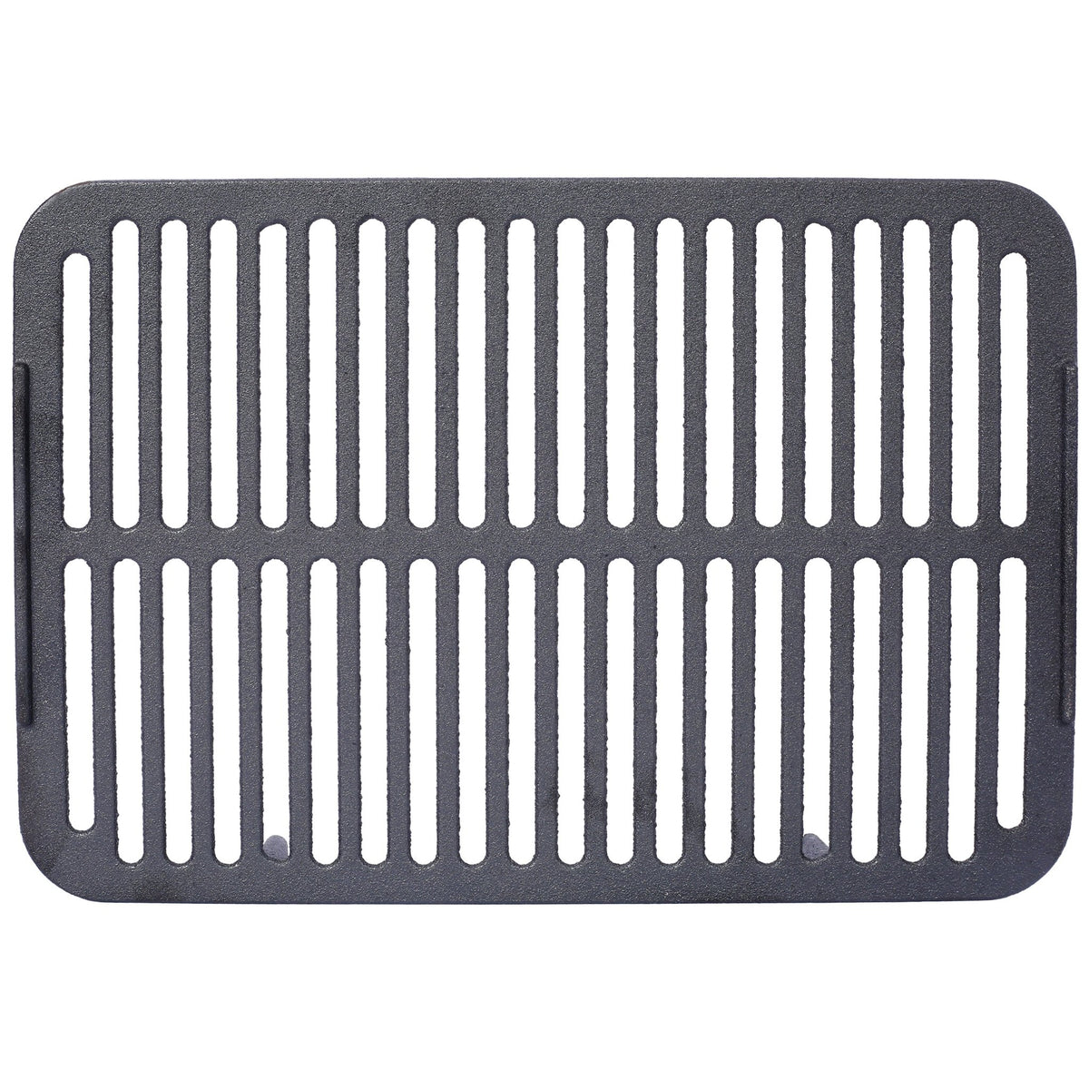 Wander-Wake-{{product_title}}-{{image_position}}