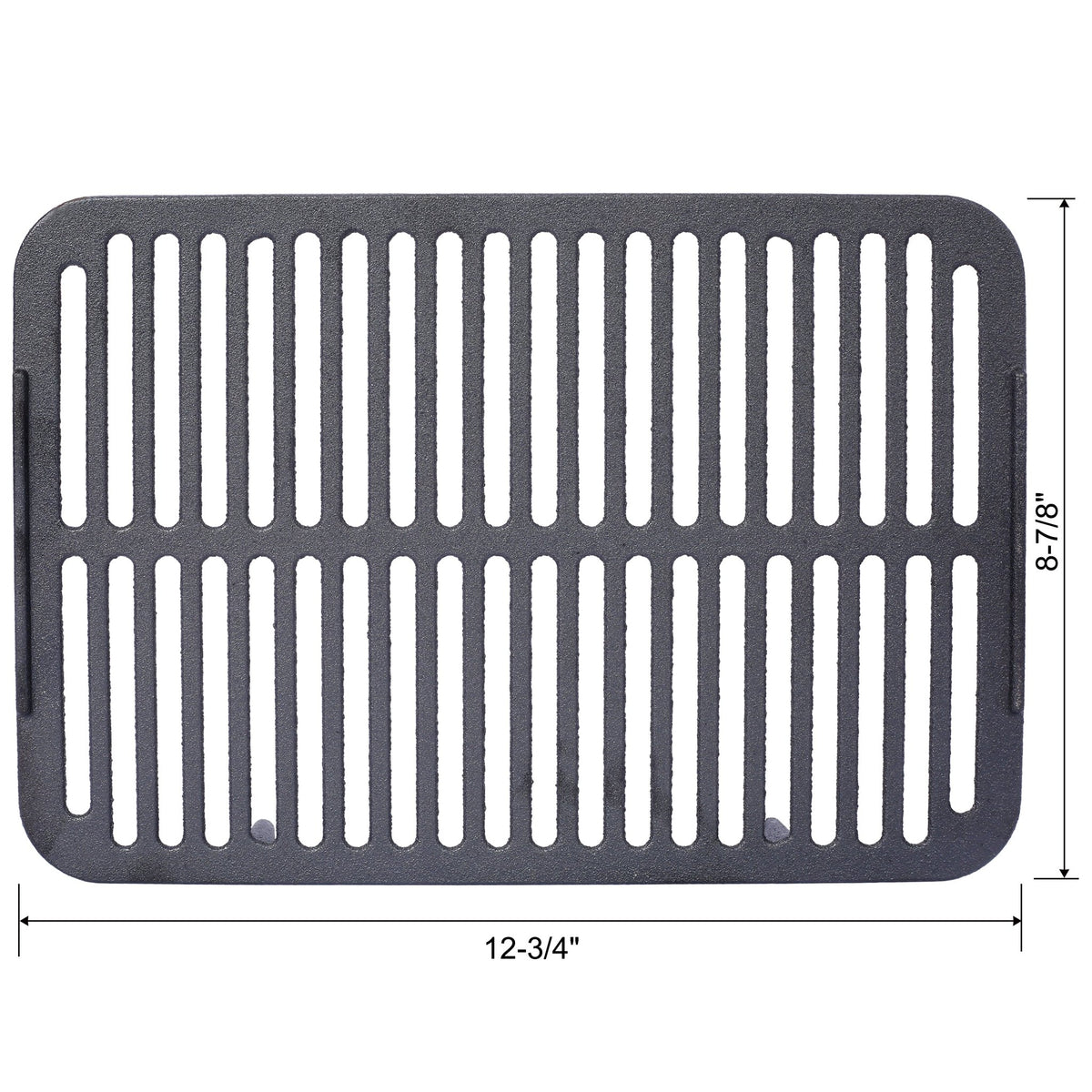 Wander-Wake-{{product_title}}-{{image_position}}