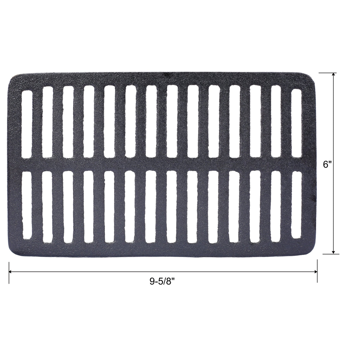 Wander-Wake-{{product_title}}-{{image_position}}