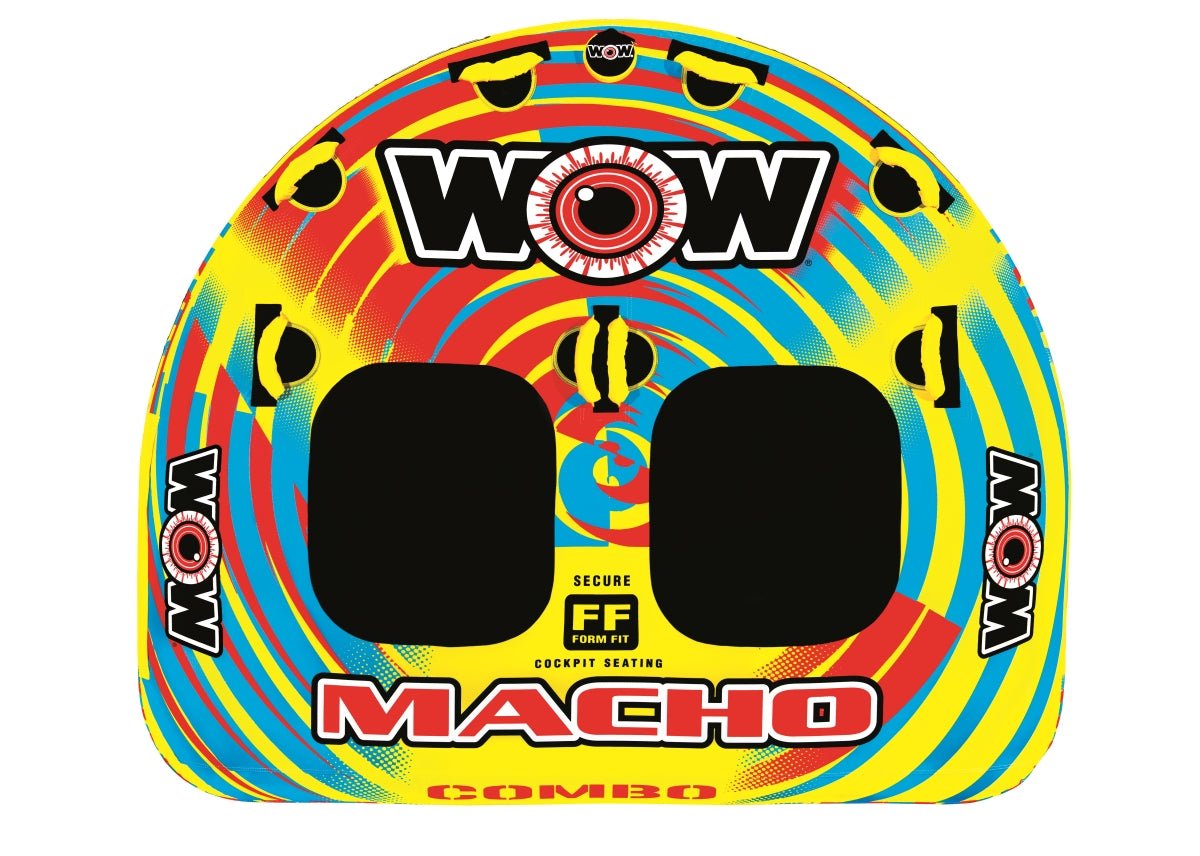 Wander-Wake-{{product_title}}-{{image_position}}