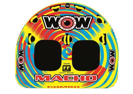 Wander-Wake-{{product_title}}-{{image_position}}