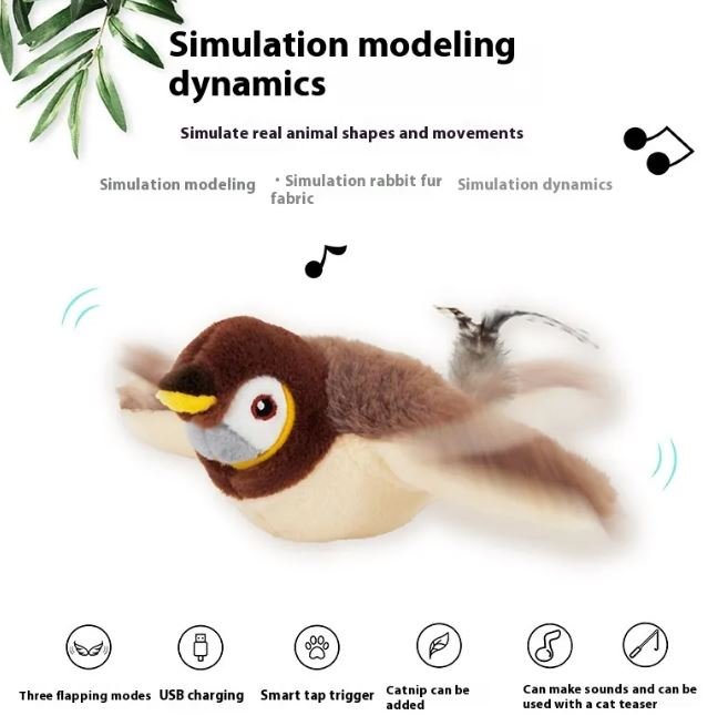 Wander-Wake-{{product_title}}-{{image_position}}