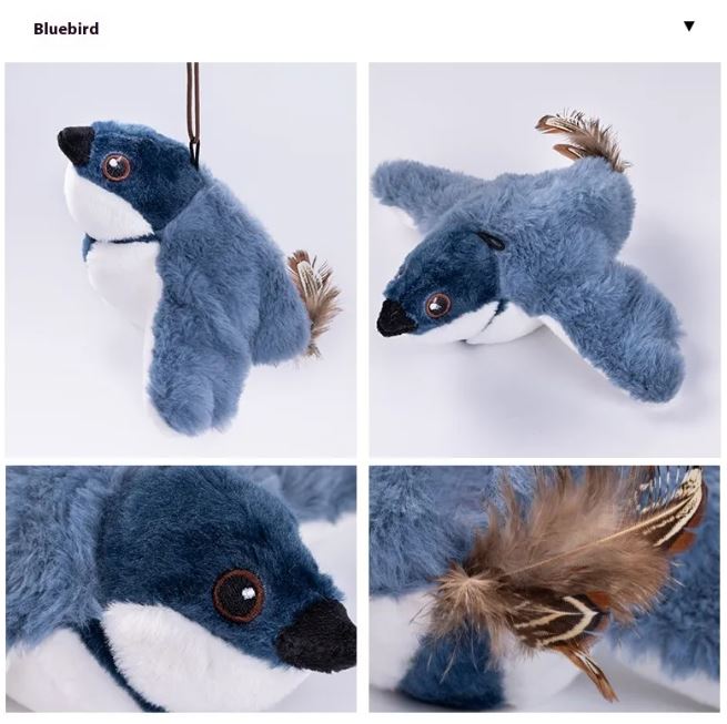 Wander-Wake-{{product_title}}-{{image_position}}