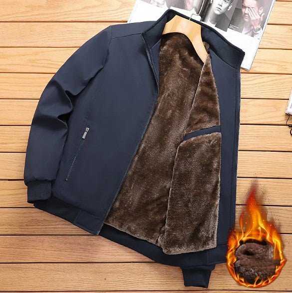 Wander-Wake-{{product_title}}-{{image_position}}