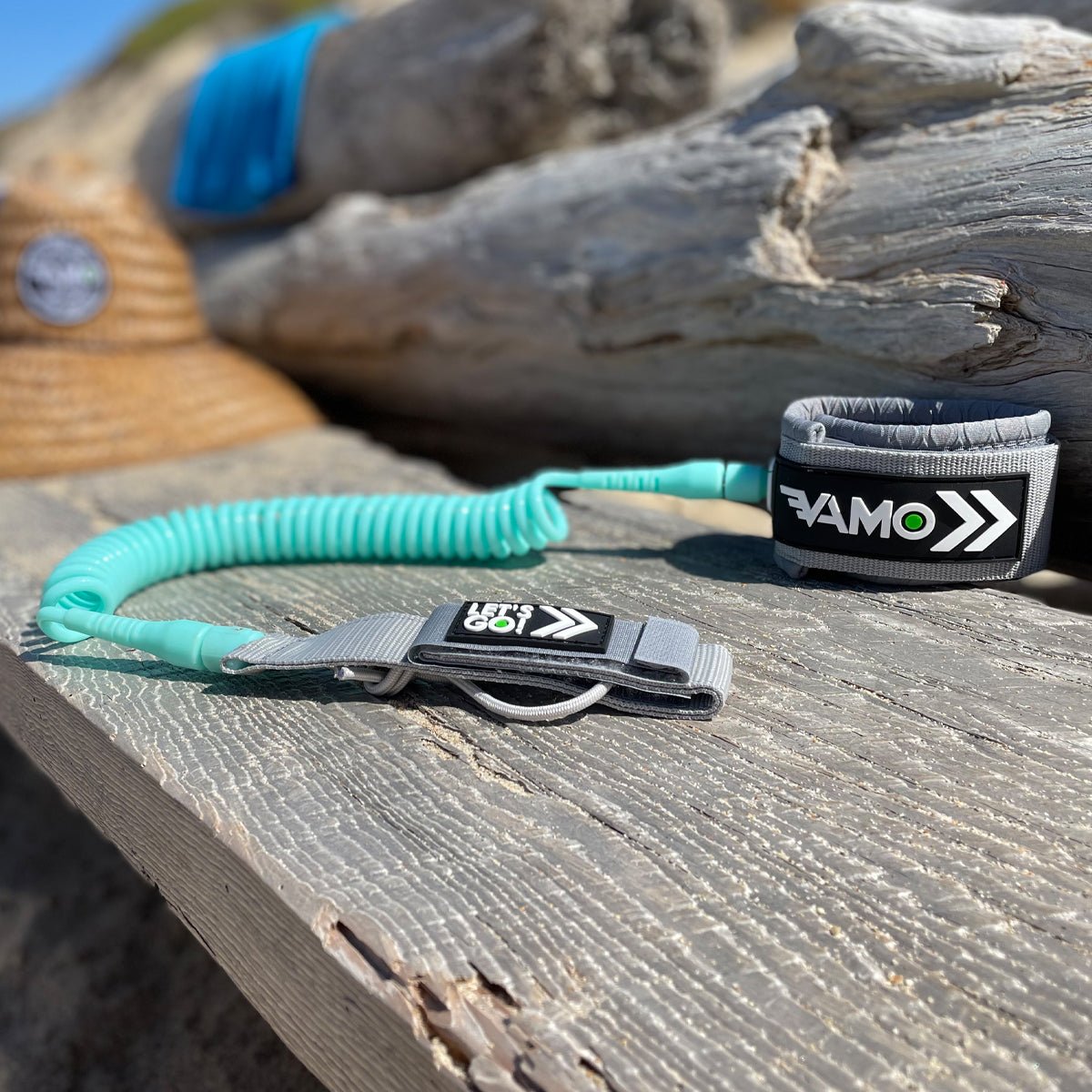 Wander-Wake-{{product_title}}-{{image_position}}