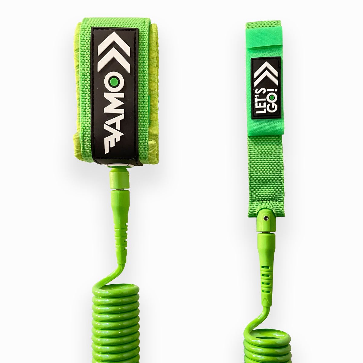 Wander-Wake-{{product_title}}-{{image_position}}