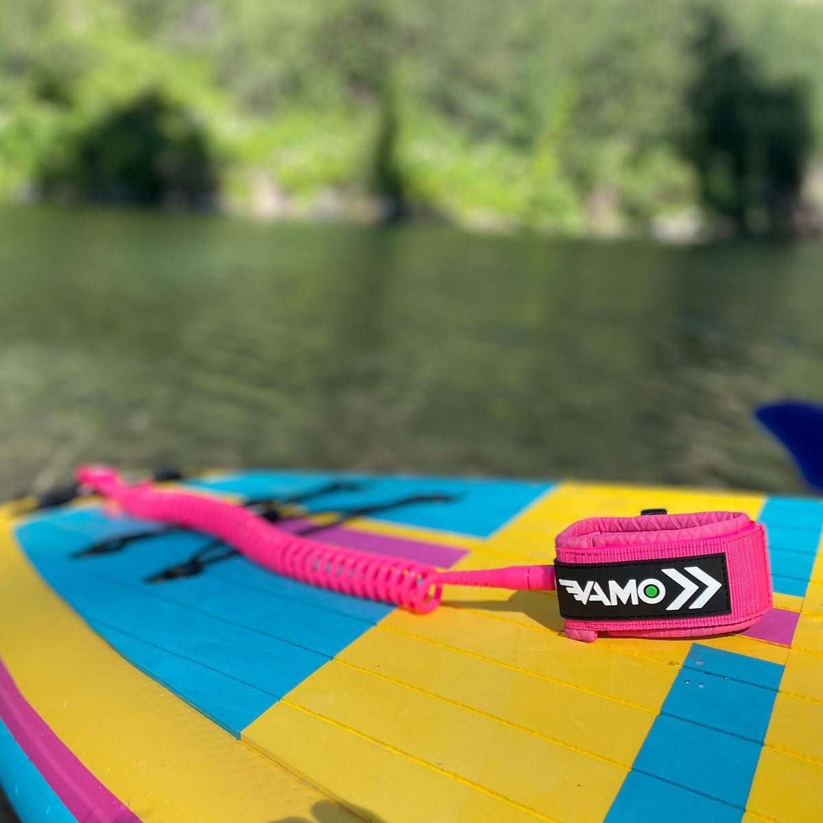 Wander-Wake-{{product_title}}-{{image_position}}