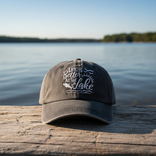 Wander-Wake-{{product_title}}-{{image_position}}