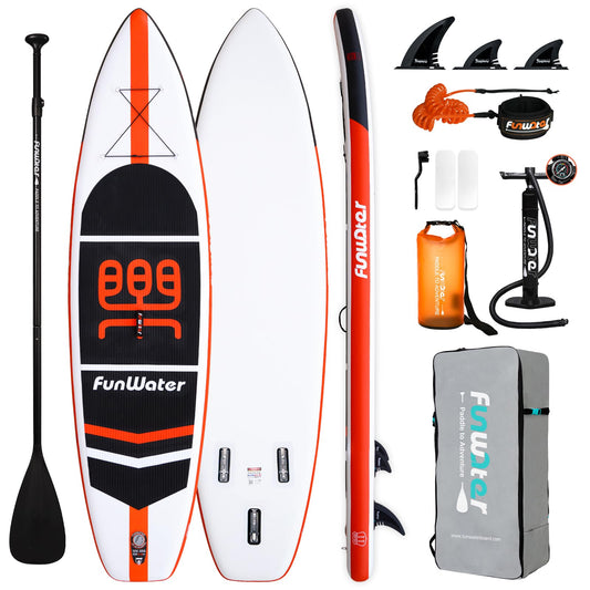 Wander-Wake-{{product_title}}-{{image_position}}