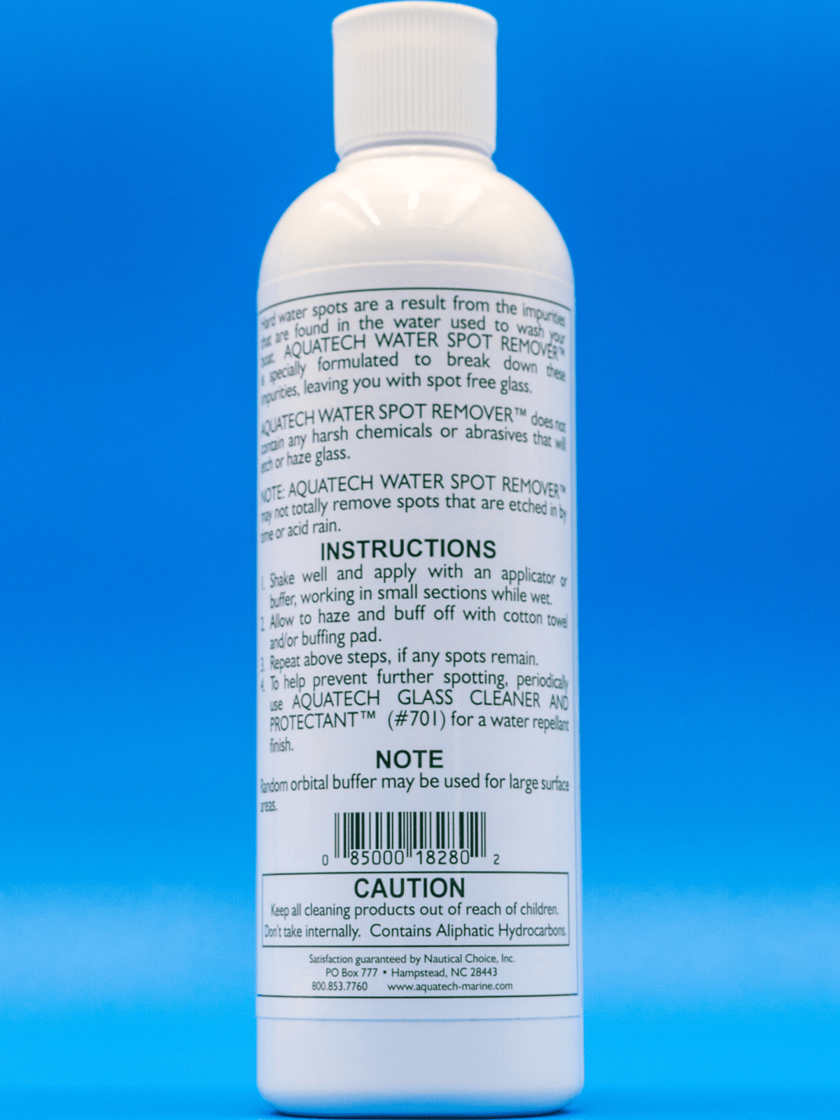 Wander-Wake-{{product_title}}-{{image_position}}
