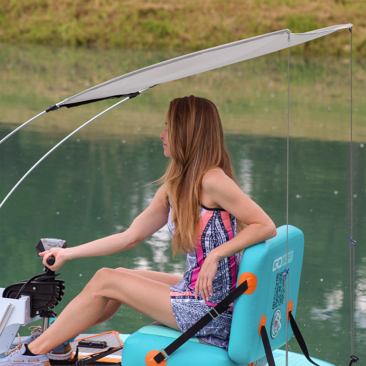 Wander-Wake-{{product_title}}-{{image_position}}