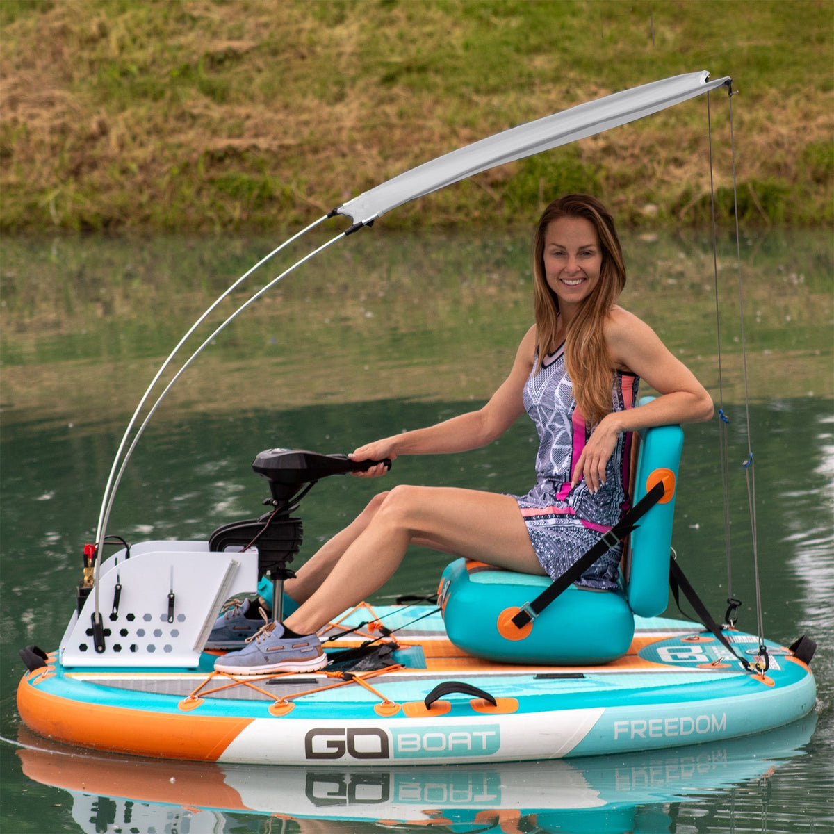 Wander-Wake-{{product_title}}-{{image_position}}
