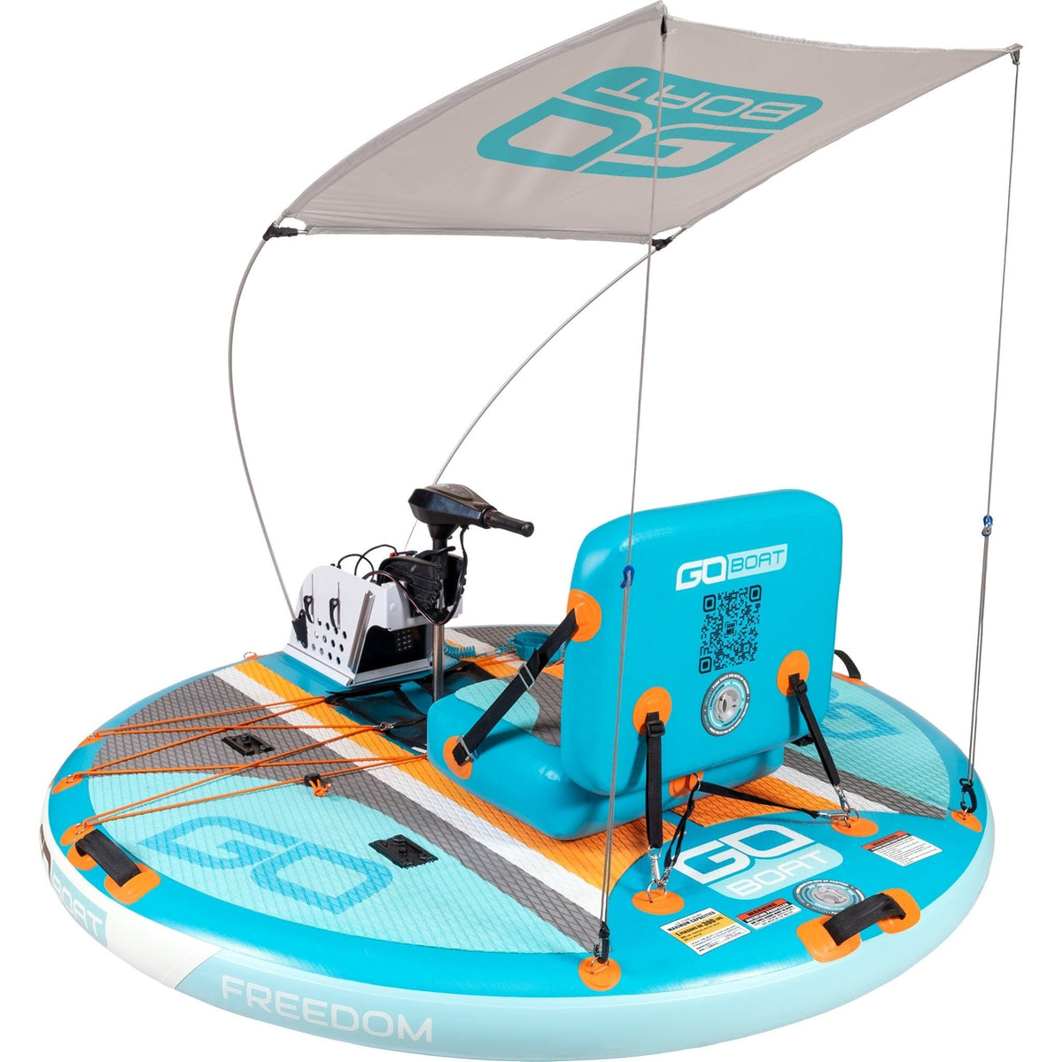 Wander-Wake-{{product_title}}-{{image_position}}