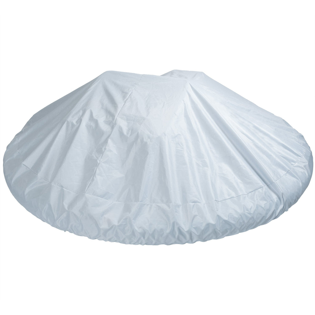 Wander-Wake-{{product_title}}-{{image_position}}