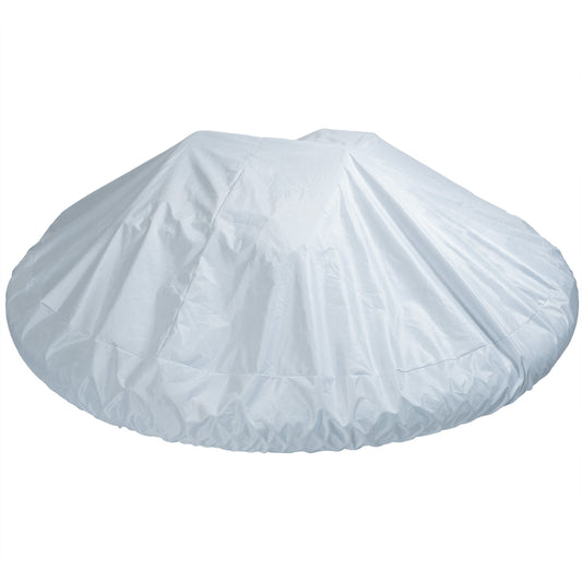 Wander-Wake-{{product_title}}-{{image_position}}