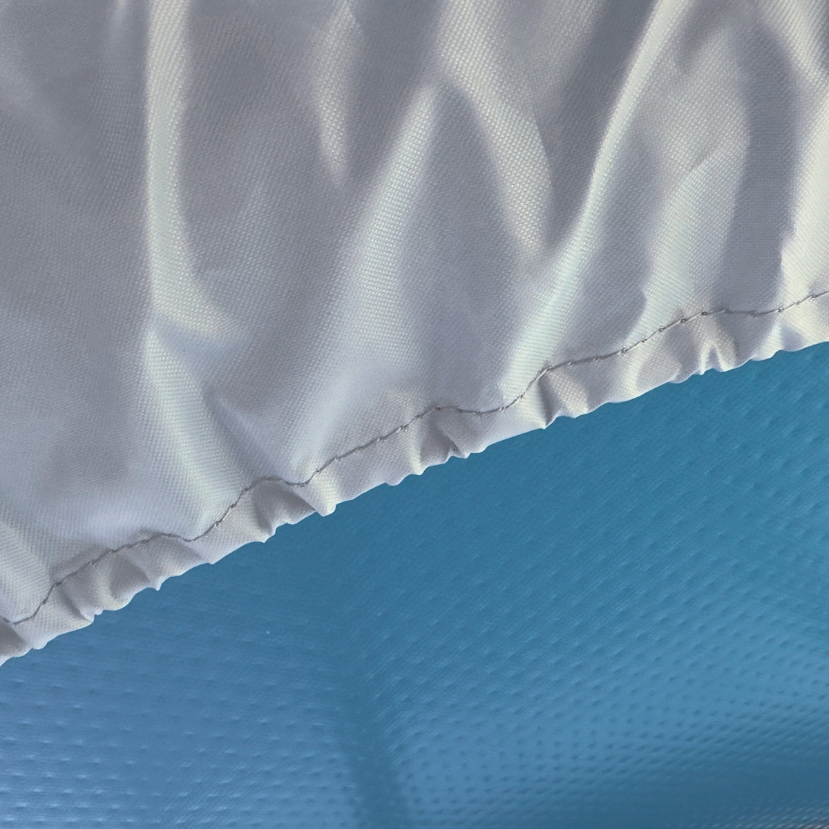 Wander-Wake-{{product_title}}-{{image_position}}