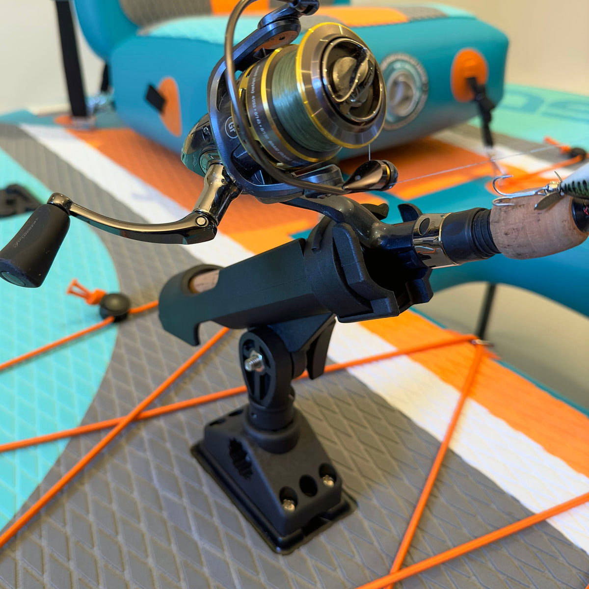 Wander-Wake-{{product_title}}-{{image_position}}