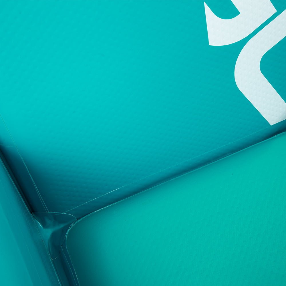 Wander-Wake-{{product_title}}-{{image_position}}