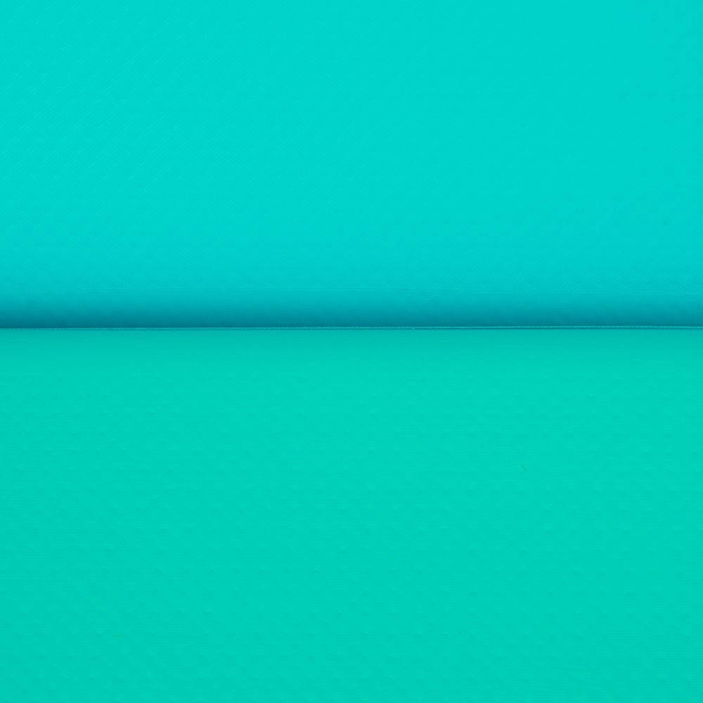 Wander-Wake-{{product_title}}-{{image_position}}