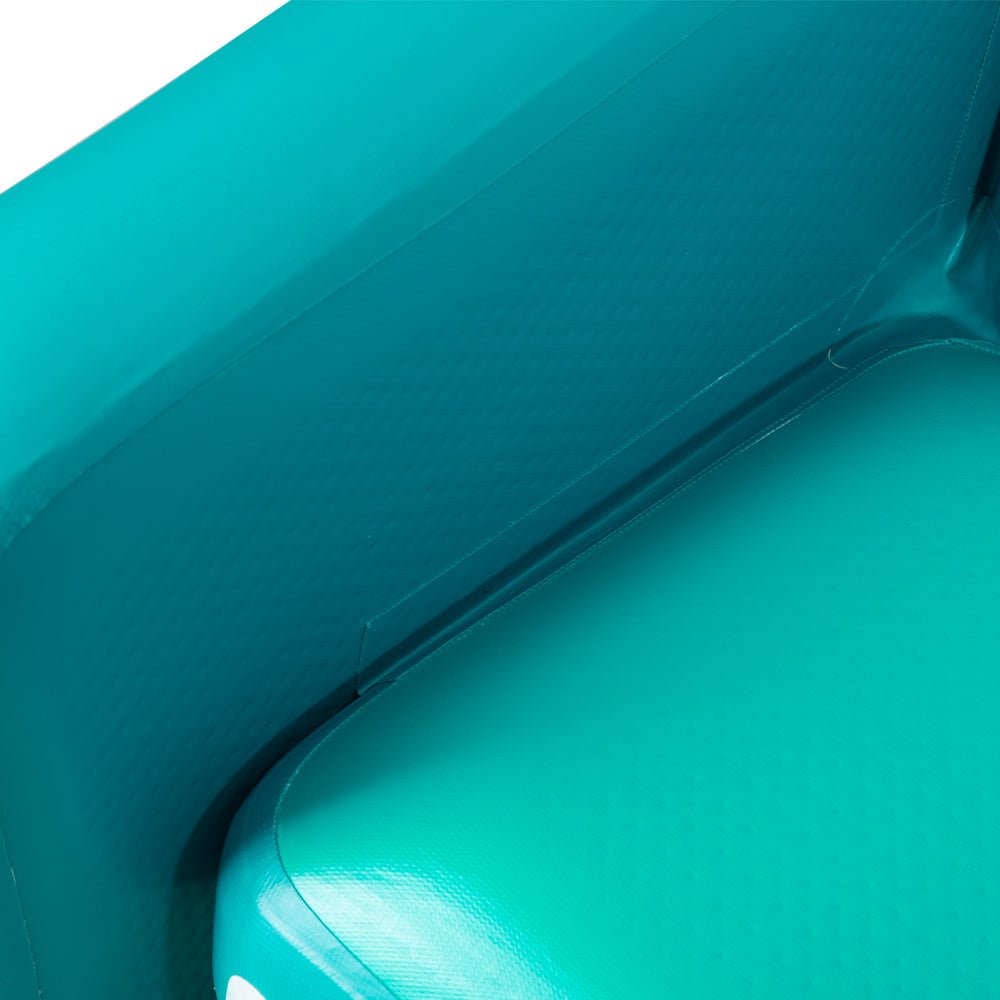 Wander-Wake-{{product_title}}-{{image_position}}