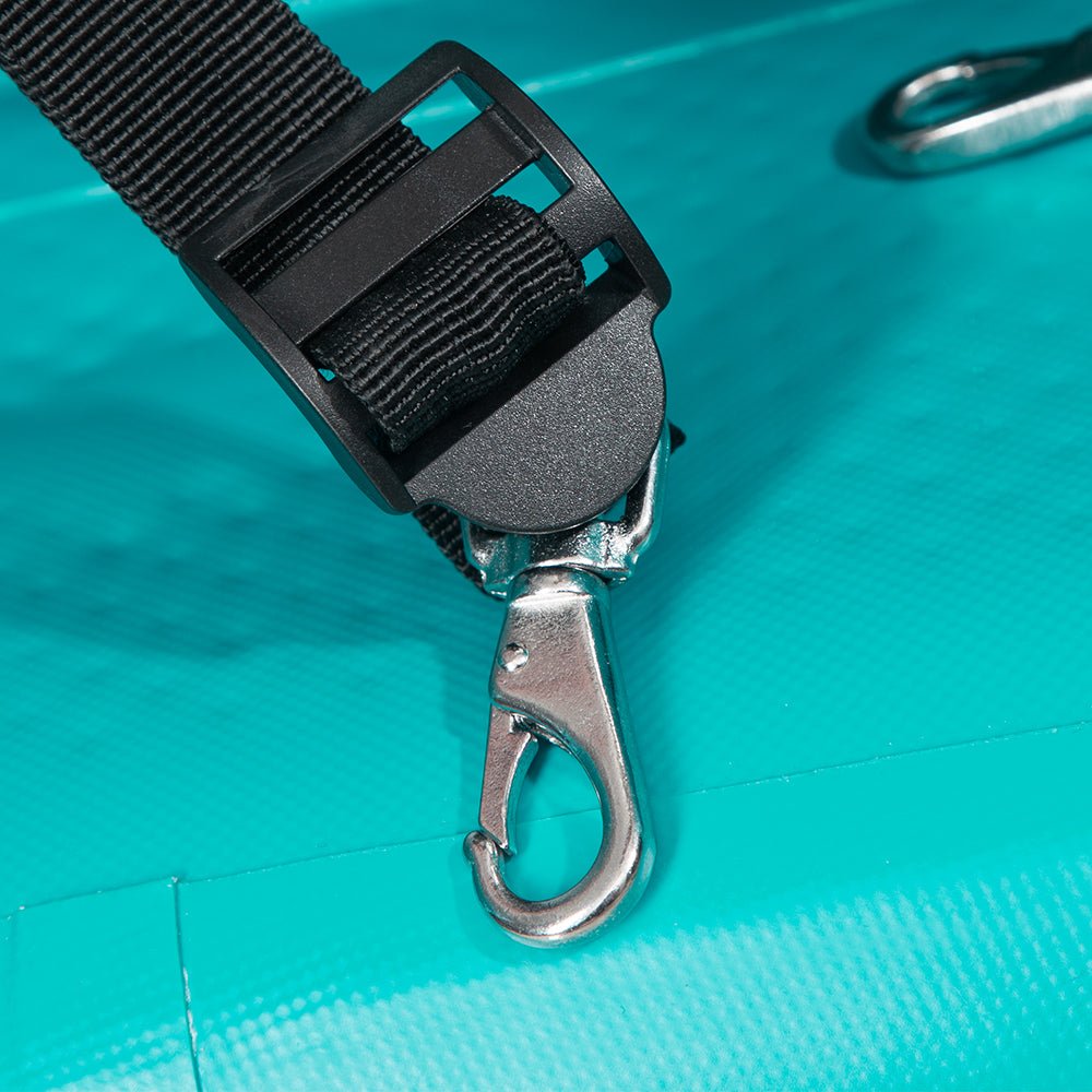 Wander-Wake-{{product_title}}-{{image_position}}