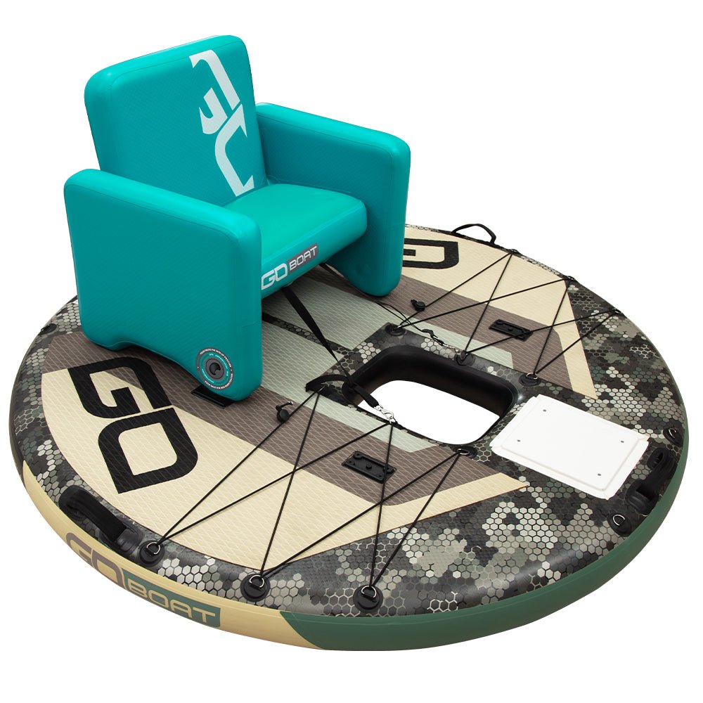 Wander-Wake-{{product_title}}-{{image_position}}