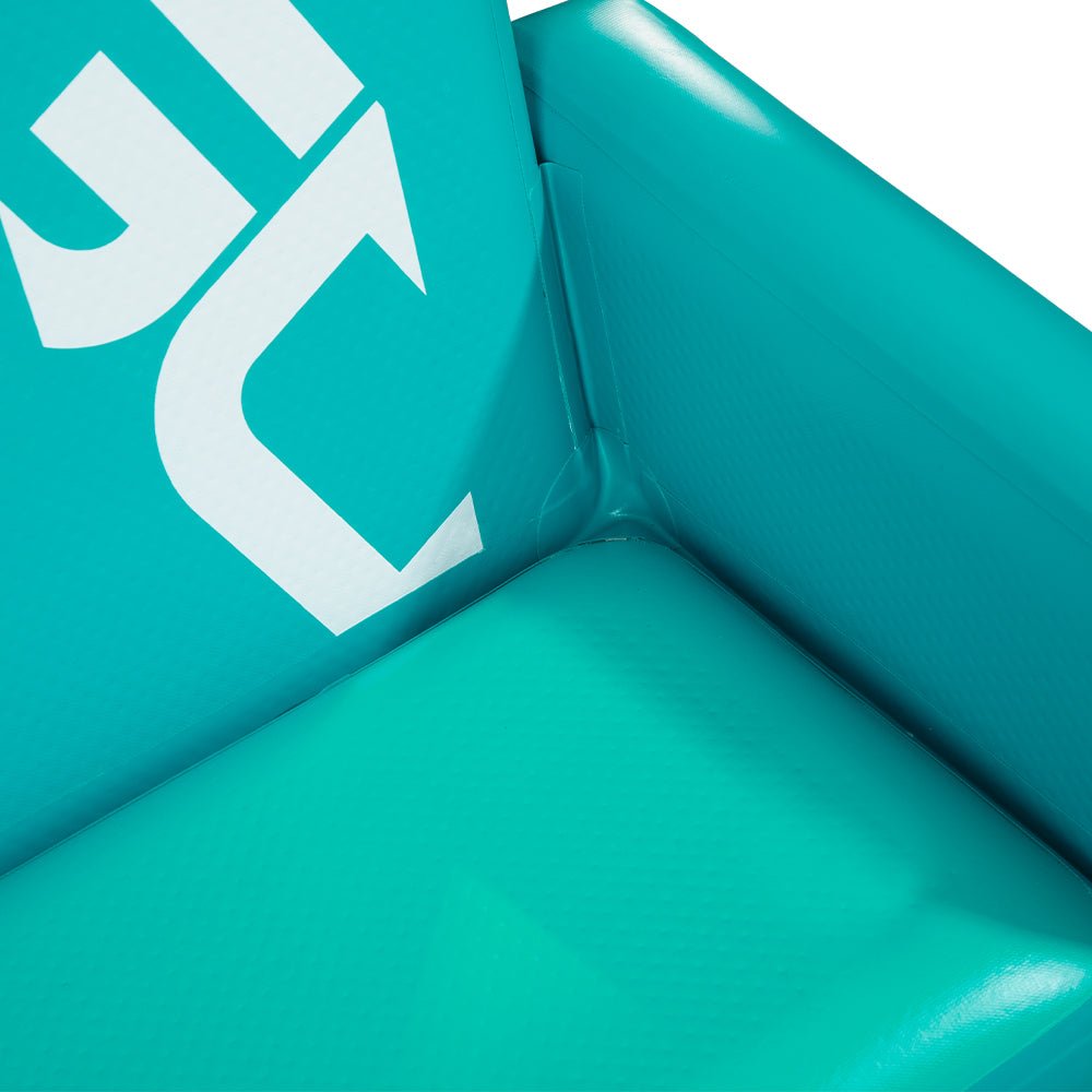 Wander-Wake-{{product_title}}-{{image_position}}