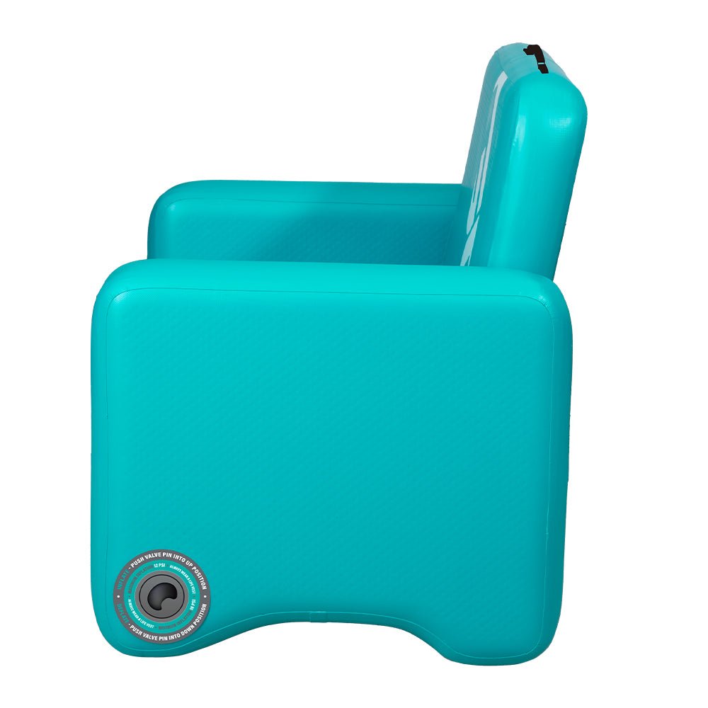 Wander-Wake-{{product_title}}-{{image_position}}