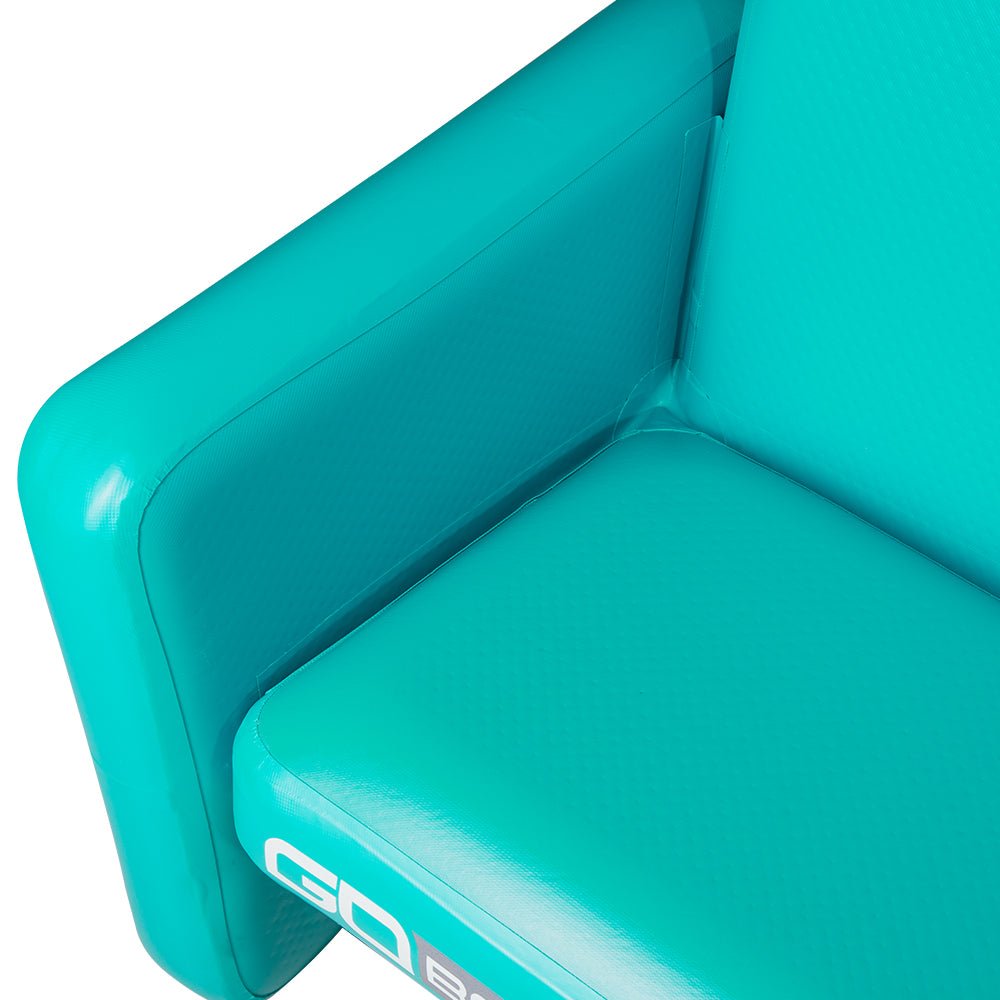 Wander-Wake-{{product_title}}-{{image_position}}