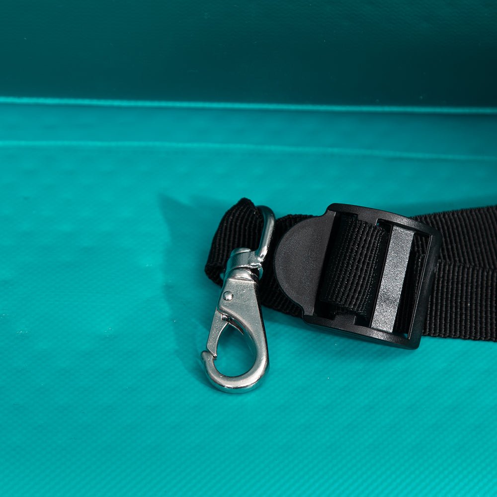 Wander-Wake-{{product_title}}-{{image_position}}