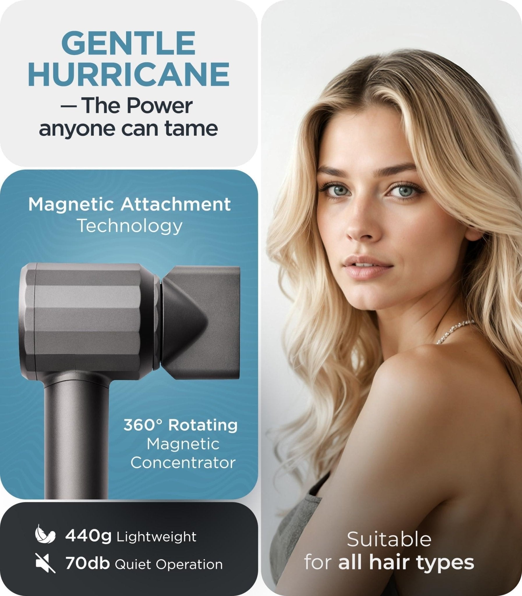 Wander-Wake-{{product_title}}-{{image_position}}