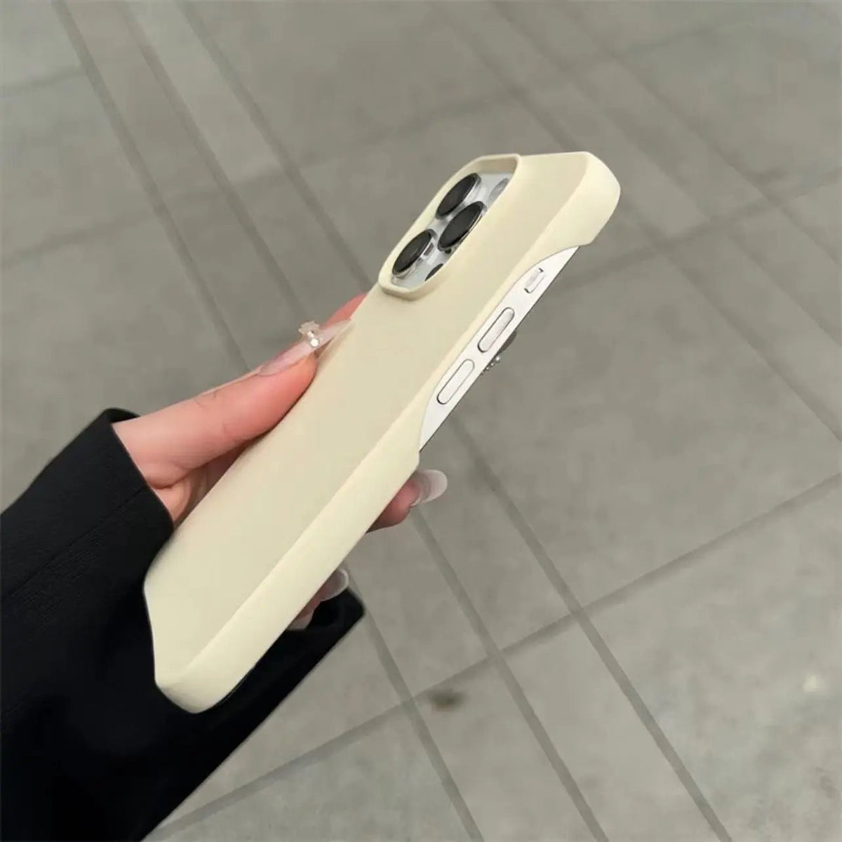 Wander-Wake-{{product_title}}-{{image_position}}