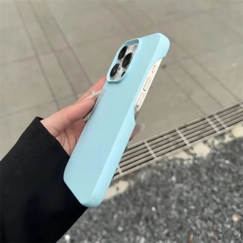 Wander-Wake-{{product_title}}-{{image_position}}