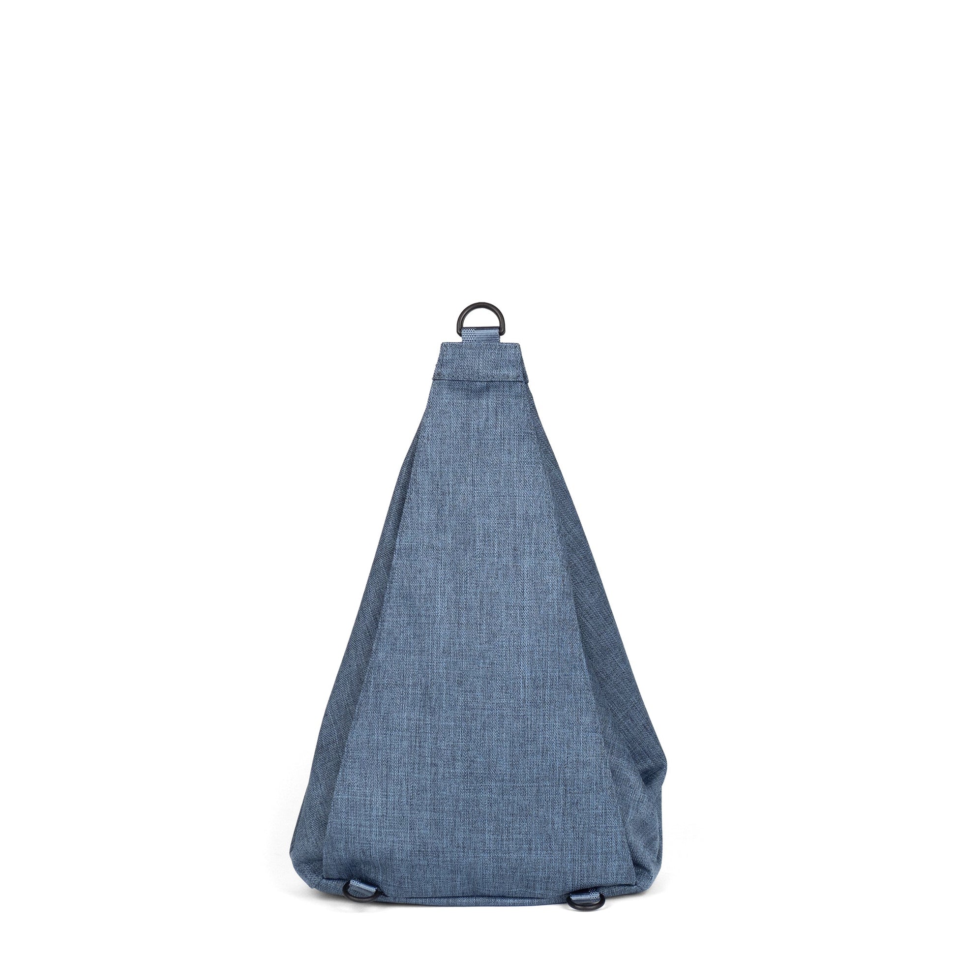 Wander-Wake-{{product_title}}-{{image_position}}