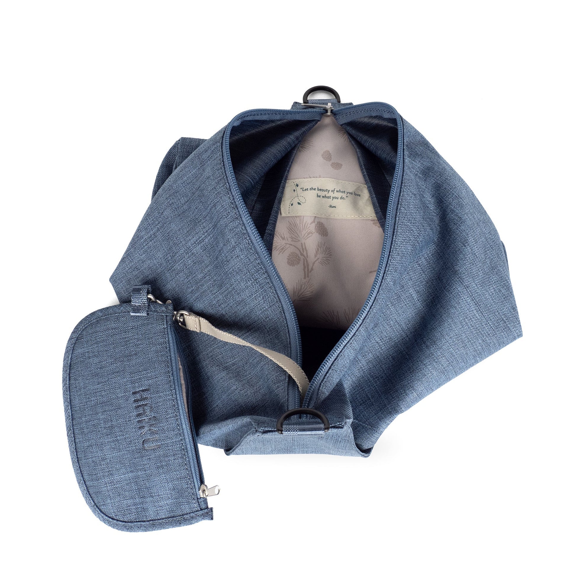 Wander-Wake-{{product_title}}-{{image_position}}