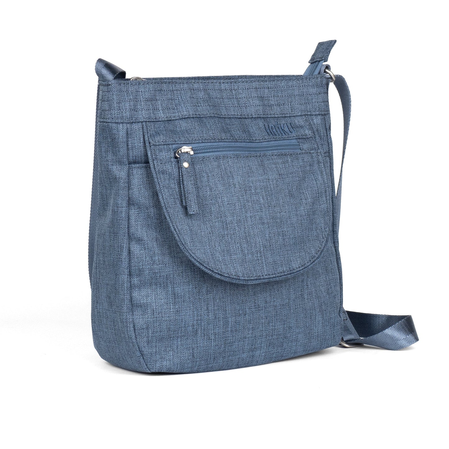 Wander-Wake-{{product_title}}-{{image_position}}