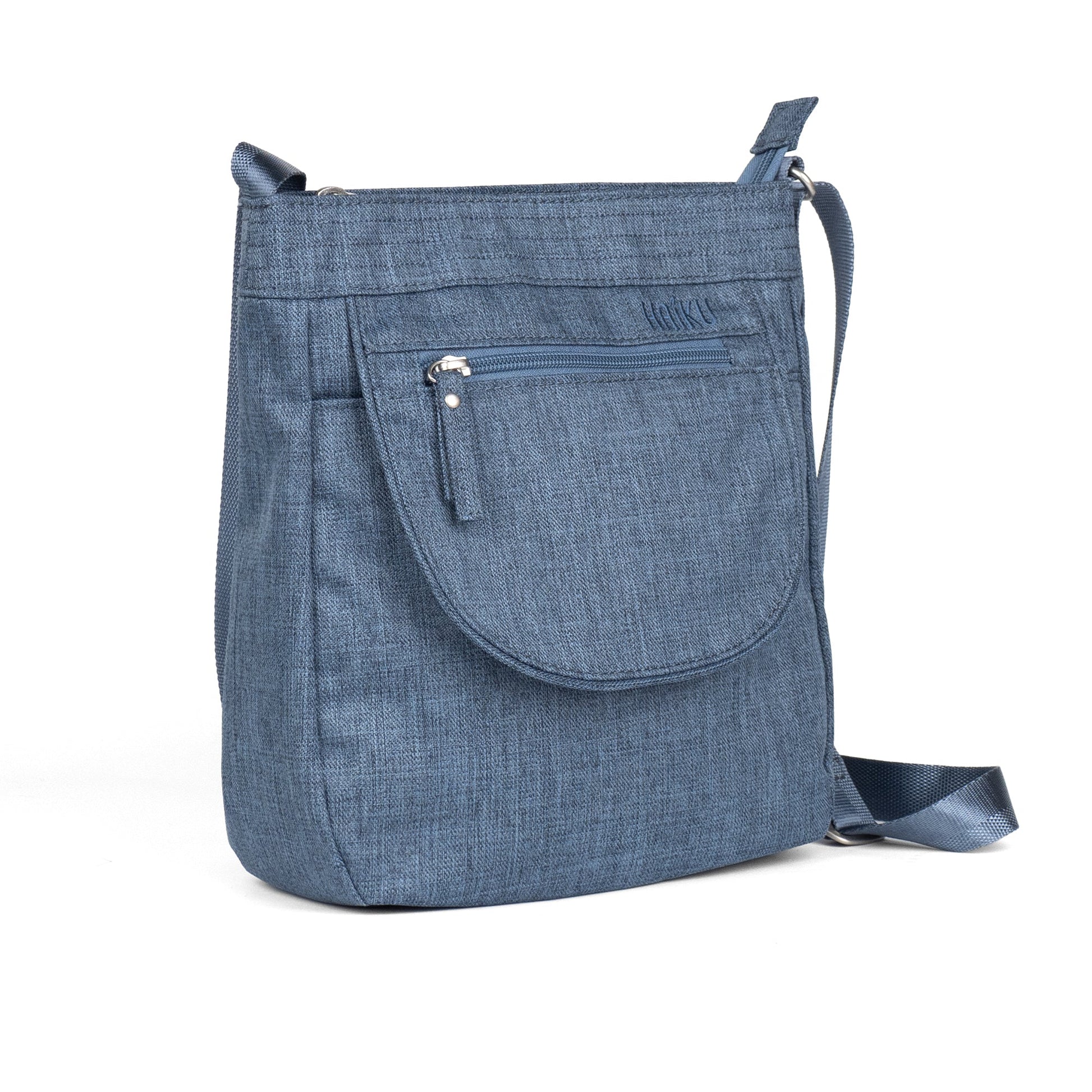 Wander-Wake-{{product_title}}-{{image_position}}