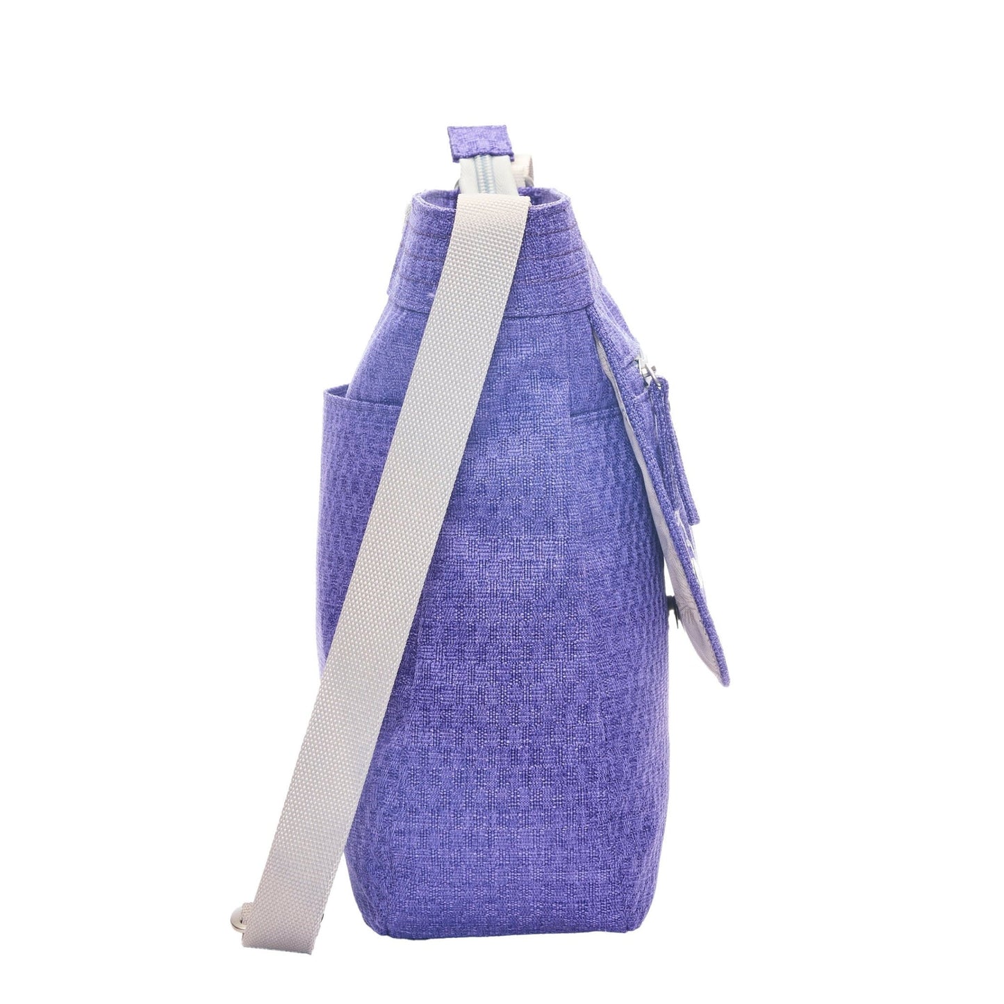 Wander-Wake-{{product_title}}-{{image_position}}