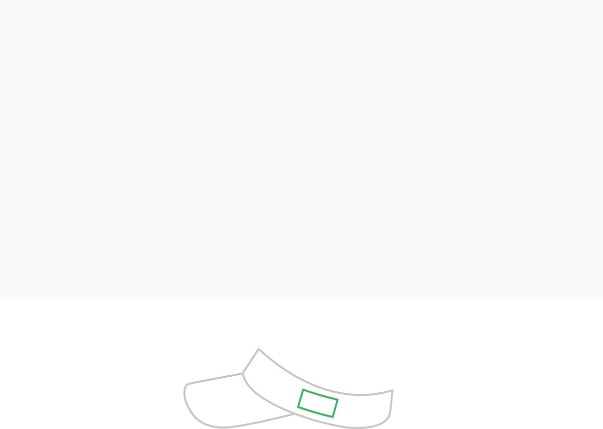 Wander-Wake-{{product_title}}-{{image_position}}