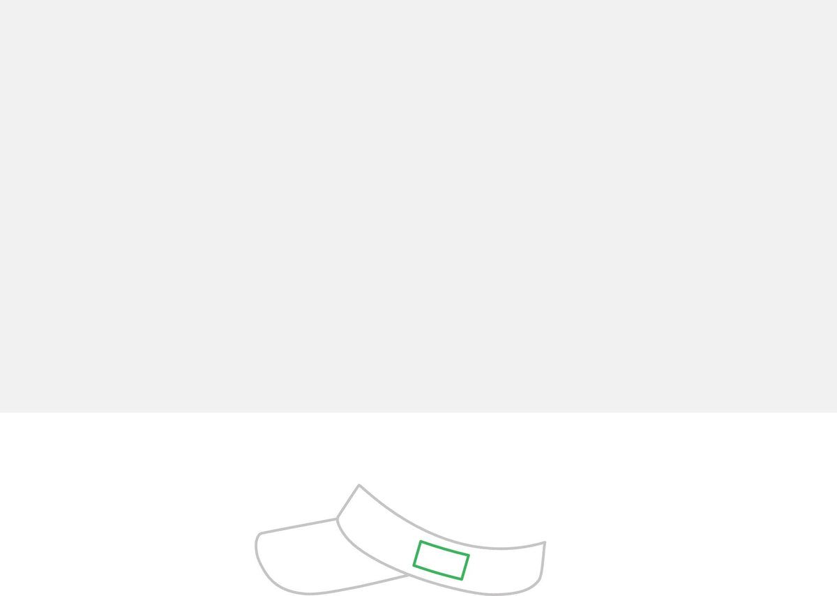 Wander-Wake-{{product_title}}-{{image_position}}